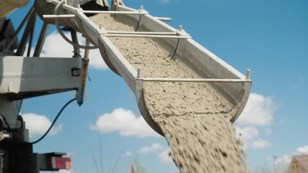 Best Siding - Brick, Stone, or Stucco  in Cedaredge, CO