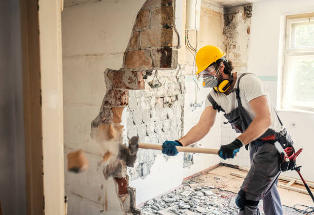 Best Commercial Concrete Contractor  in Cedaredge, CO