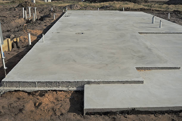 Best Tile & Countertops  in Cedaredge, CO