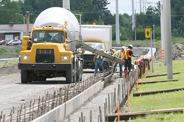 Best Custom Concrete Contractor  in Cedaredge, CO