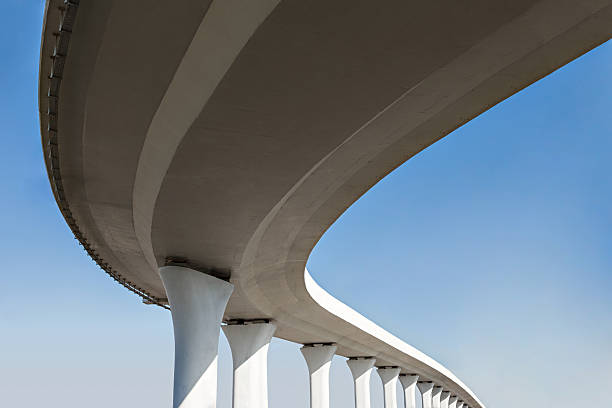 Best Affordable Concrete Contractor  in Cedaredge, CO