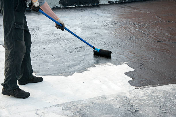 Best Concrete Sidewalk Installation  in Cedaredge, CO